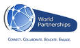 World Partnerships 2023