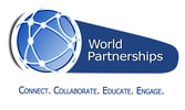 World Partnerships 2022